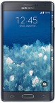Samsung Galaxy Note Edge N915F