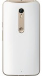 Motorola Moto X Style (XT1572)