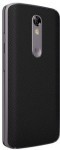 Motorola Moto X Force (XT1580)