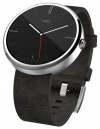 Motorola Moto 360 42mm (2nd gen)