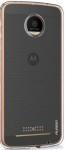 Motorola Moto Z Force
