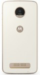 Motorola Moto Z Play