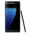 Samsung N930F Galaxy Note 7 Duos