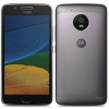 Motorola Moto G5 Plus