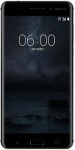 Nokia 6