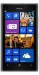 Nokia Lumia 925