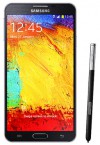 Samsung N7502/N7505 Galaxy Note 3 Neo