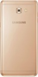 Samsung Galaxy C9 Pro