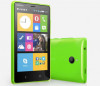 Nokia X2