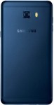 Samsung Galaxy C7 Pro