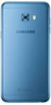 Samsung Galaxy C5 Pro