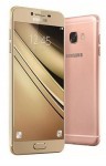 Samsung Galaxy C7