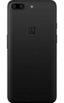 OnePlus 5