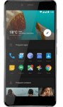 OnePlus X
