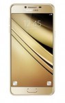 Samsung Galaxy C5