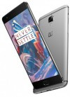 OnePlus 3 / OnePlus 3T