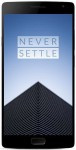 OnePlus 2