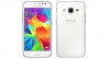 Samsung G360H/G361H Galaxy Core Prime Duos