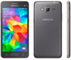 Samsung G530H/G531H Galaxy Grand Prime