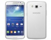 Samsung G7102 Galaxy Grand 2