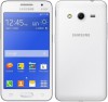 Samsung G355 Galaxy Core 2