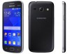 Samsung G350E Galaxy Star Advance