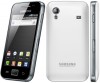 Samsung s7272 Galaxy Ace 3