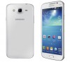 Samsung i9152 Galaxy Mega 5.8