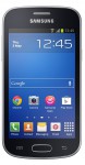 Samsung S7390 Galaxy Trend Lite