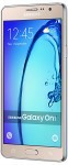 Samsung Galaxy On7