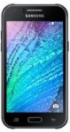 Samsung J110 Galaxy J1 Duos