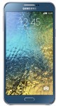 Samsung E700H Galaxy E7 