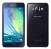 Samsung E500H/DS Galaxy E5