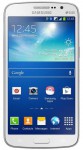 Samsung G7200 Galaxy Grand 3