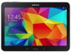 Samsung Galaxy Tab 4 10.1