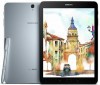 Samsung Galaxy Tab S3 9.7 (T820)