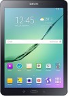 Samsung Galaxy Tab S2 8.0