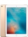 Apple iPad Pro 9,7"
