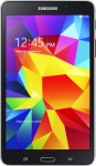Samsung Galaxy Tab 4 7.0