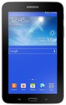 Samsung Galaxy Tab 3 Lite T110/T111
