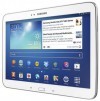 Samsung Galaxy Tab 3 8.0 T3100/T3110