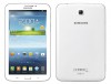 Samsung Galaxy Tab 3 7.0 T2100/T2110