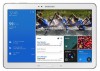 Samsung Galaxy Tab Pro 12.2/Galaxy Note Pro 12.2