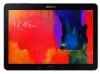 Samsung Galaxy Tab Pro 10.1