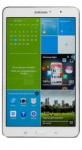 Samsung Galaxy Tab Pro 8.4