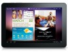 Samsung Galaxy Tab 10.1 P7500