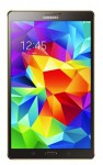 Samsung Galaxy Tab S 8.4