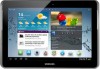 Samsung Galaxy Tab 2 10.1 P5100