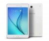 Samsung Galaxy Tab A 9.7 T550