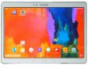 Samsung Galaxy Tab S 10.5